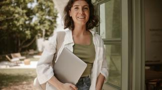 Student Profile