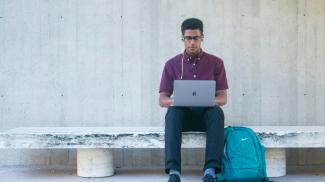 Flexible Learning; Online Learning; Adult Learners; Registration