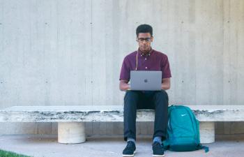 Flexible Learning; Online Learning; Adult Learners; Registration